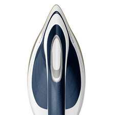 اتو مخزن دار تفال مدل GV9712EO