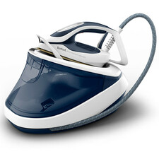 اتو مخزن دار تفال مدل GV9712EO