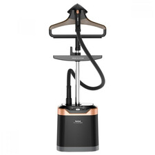 بخارگر تفال مدل IT 8460 EO