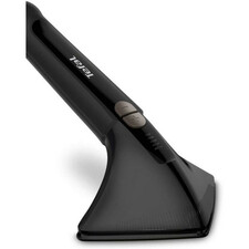 بخارگر تفال مدل IT 8460 EO