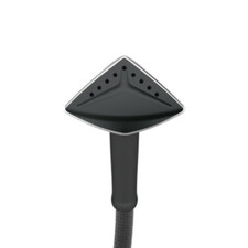 بخارگر تفال مدل IT 8460 EO