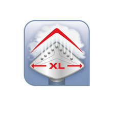 بخارگر تفال مدل IT 8460 EO