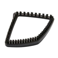 بخارگر تفال مدل IT 8460 EO