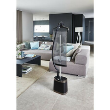 بخارگر تفال مدل IT 8460 EO