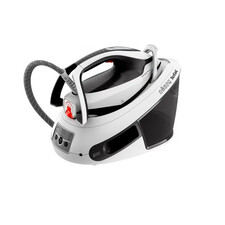 اتو مخزن‌دار تفال مدل SV8130E0