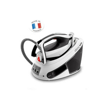 اتو مخزن‌دار تفال مدل SV8130E0