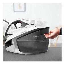 اتو مخزن‌دار تفال مدل SV8130E0