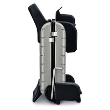 گریل تفال مدل GC 302B28