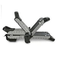 گریل تفال مدل GC 302B28