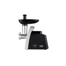 چرخ گوشت  تفال مدل NE1098