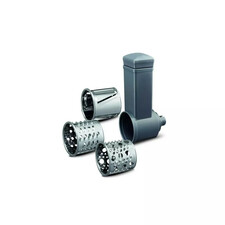 چرخ گوشت  تفال مدل NE1098