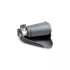 چرخ گوشت  تفال مدل NE1098