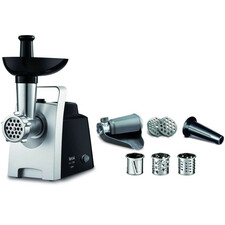 چرخ گوشت  تفال مدل NE1098