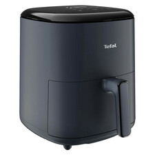 سرخ کن  تفال مدل EY245B40