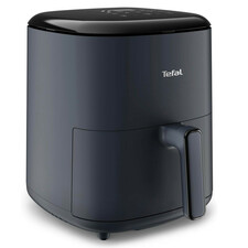 سرخ کن  تفال مدل EY245B40