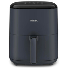 سرخ کن  تفال مدل EY245B40