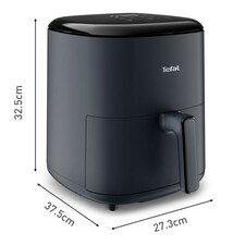 سرخ کن  تفال مدل EY245B40