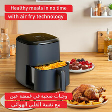 سرخ کن  تفال مدل EY245B40