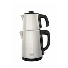 چای ساز تفال مدل BJ509