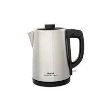 چای ساز تفال مدل BJ509