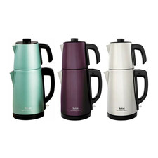 چای ساز تفال مدل BJ509