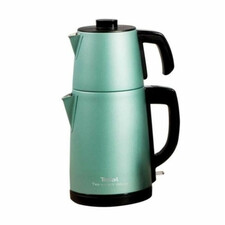 چای ساز تفال مدل BJ509