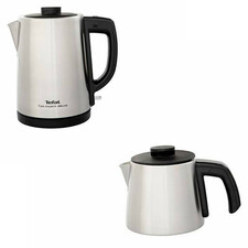 چای ساز تفال مدل BJ509