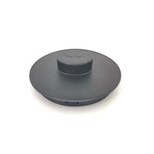 چای ساز تفال مدل BJ5095TR