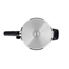 زودپز فیسلر مدل Vitaquick Premium گنجایش 4.5 لیتر