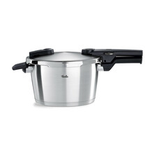 زودپز فیسلر مدل Vitaquick Premium گنجایش 4.5 لیتر