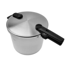 زودپز فیسلر مدل Vitaquick Premium گنجایش 4.5 لیتر