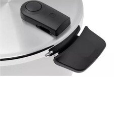 زودپز فیسلر مدل Vitaquick Premium گنجایش 4.5 لیتر