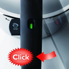 زودپز دوقلوی فیسلر مدل Vitavit edition