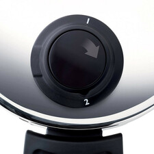 زودپز فیسلر مدل Vitavit Comfort گنجایش 6 لیتر