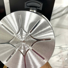 زودپز فیسلر مدل Vitavit Comfort گنجایش 6 لیتر