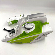 اتو بخار روونتا مدل DW9210D5