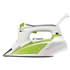 اتو بخار روونتا مدل DW9210D5