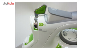 اتو بخار روونتا مدل DW9210D5