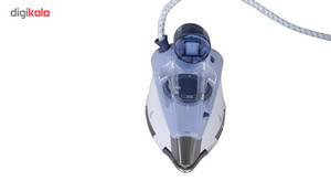 اتو مسافرتی رونتا مدل1510