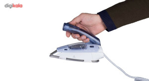 اتو مسافرتی رونتا مدل1510