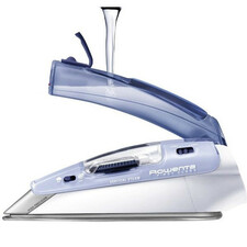 اتو مسافرتی رونتا مدل1510