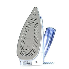 اتو مسافرتی رونتا مدل1510