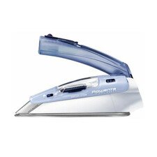 اتو مسافرتی رونتا مدل1510