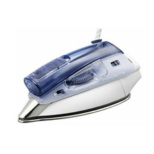 اتو مسافرتی رونتا مدل1510