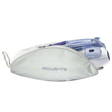 اتو مسافرتی رونتا مدل1510