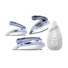 اتو مسافرتی رونتا مدل1510