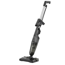 جارو پرتابل کوخ مدل KSV2030