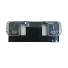 جارو پرتابل کوخ مدل KSV2030