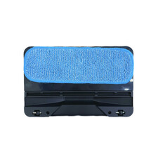 جارو پرتابل کوخ مدل KSV2030