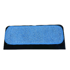 جارو پرتابل کوخ مدل KSV2030